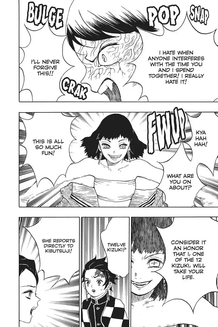 Demon Slayer Chapter 16 image 14_optimized